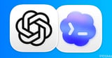 OpenAI putting Codex inside ChatGPT app everywhere, releasing 6 business plugins