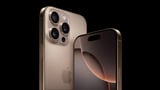 US market brings highest returns for Tata Electronics' iPhone shipments