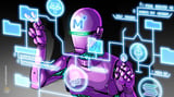 MoonPay Unveils PayBox AI Vault for ChatGPT and Claude Users