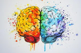 Brain-Body Links in Emotion and Health