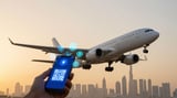 Emirates Now Accepts Crypto: UAE Flyers Can Book Flights With Crypto.com Pay
