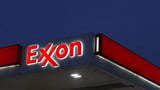 ExxonMobil's earnings reveal record crude production