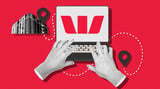 AARON PATRICK: Westpac’s work-from-home ruling shows why Australia is poorer and less productive