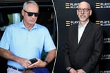 Players union pushes back on 'perverse' MLB ad campaign as sides try to win over fans