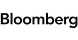 Bloomberg Launches Enterprise MCP to Seamlessly Connect Bloomberg Data with Clients' Enterprise AI Applications