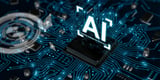Top AI models fail spectacularly when faced with slightly altered medical questions