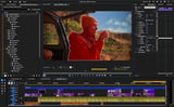 Adobe unveils new AI-powered video editing tools for Premiere