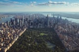 AI ads face new disclosure rules as New York law bites
