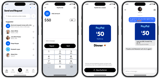 PayPal adds new one-to-one payment links that will soon support crypto