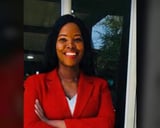 Funding Cuts Threaten Botswana’s HIV Fight as Activist Calls for Action