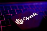 OpenAI copyright lawsuit should be heard in the U.S. instead of Ontario, company lawyers say