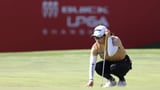 Minami Katsu sets course record with 11-under 61 at LPGA Shanghai - ESPN