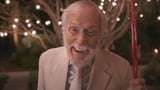 Dick Van Dyke Sings and Dances Again at 98 in Coldplay Music Video