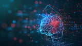 Autonomous AI Hacks Raise Thorny Questions of Legal Accountability