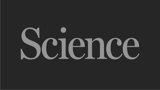 Sequenced evidence