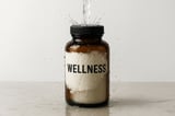 Wellness-washing: When ‘healthy’ claims outrun evidence