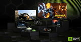 Hands-on: Nvidia GeForce Now’s Blackwell upgrade looks great, but you’ll need the right games