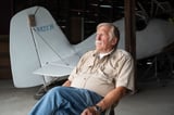 Supreme Court to hear Alaska bush pilot's $95,000 plane seizure battle | AP News