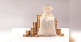Pramaana Labs raises $27 million in seed funding led by Khosla Ventures
