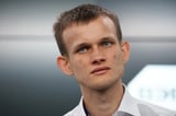 Ethereum Co-Founder Vitalik Buterin Says 'Baptisms Of Fire' In Cryptocurrency Will Catalyze Growth For Bi