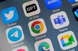 If OpenAI Buys Chrome, AI May Rule The Browser Wars