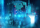 Serbia to host €50M National AI Factory with supercomputing power and university access — EdTech Innovation Hub