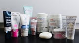 Beauty retailers ordered to remove products from shelves