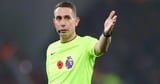 Former referee David Coote charged with making indecent video of a child