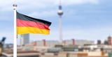 DeepSeek faces ban from Apple, Google app stores in Germany