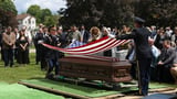 WWII bomber crash left 11 dead and ‘non-recoverable.’ Four are finally coming home