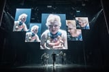 ‘Succession’s Sarah Snook Sets Spring Broadway Debut With ‘The Picture Of Dorian Gray’