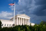 US Supreme Court resolves pay fight in favor of federal workers who also are military reservists