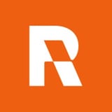 Relativity Acquires Gavel To Bring AI-Powered Legal Drafting Into Microsoft Word