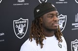 "I'm not relying on one guy": Pete Carroll makes feelings clear on Ashton Jeanty vs. Raheem Mostert Raiders RB1 battle