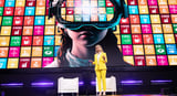 UN Leverages AI to Boost Human Rights Initiatives