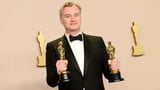 Christopher Nolan's Stacked Cast for His Next Movie Includes Charlize Theron, Tom Holland, and More - IGN