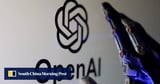 OpenAI to finalise first custom chip design to cut Nvidia reliance