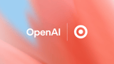 OpenAI and Target partner to bring new AI-powered experiences across retail