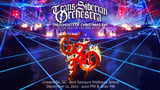 Trans-Siberian Orchestra: The Ghosts of Christmas Eve