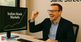Explained: What is Jane Street and how it made Rs 36,500 crore profit by gaming Dalal Street