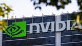 Nvidia asked Supermicro and Dell how its advanced AI chips ended up in China