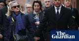 Nottingham victim’s parent complains about ‘offensive’ IOPC meeting