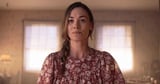 Hulu’s Best New Show Arrives With A Surprising 100% Critic Score