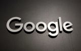 Will AI Really Disrupt Google’s Search Empire?