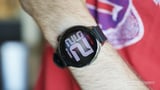 Hate how big the OnePlus Watch 3 is? I tried the smaller 43mm version, and it’s almost perfect