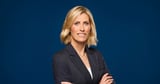 Tanya Simon named as executive producer of "60 Minutes"