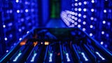 22-year-old math wiz indicted for alleged DeFI hack that stole $65M