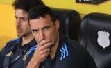 Scaloni on MLS vs Liga MX: Argentina boss and Messi’s coach sends strong words to U.S. soccer