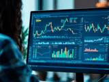 Cryptocurrency Live News & Updates : Pudgy Penguins Token Soars 64% in One Week