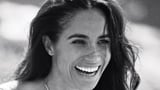 What Meghan's new Instagram profile with picture taken by her favourite photographer reveals about...